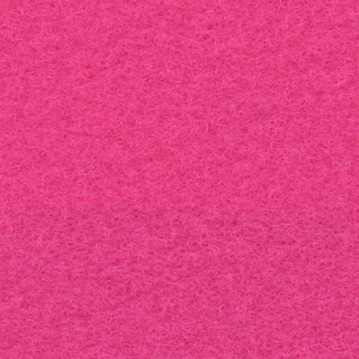 Plancher technique  (ht 12 cm) avec moquette - nuances de rose